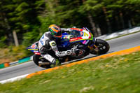 Brno;event-digital-images;motorbikes;no-limits;peter-wileman-photography;trackday;trackday-digital-images